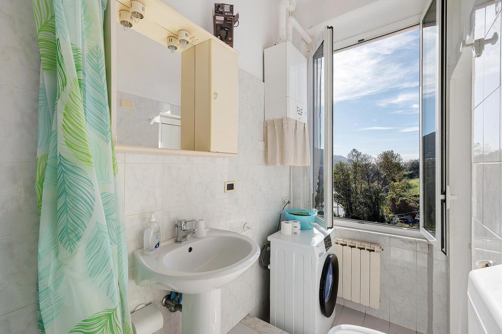 Casa Veronica Levanto Extérieur photo