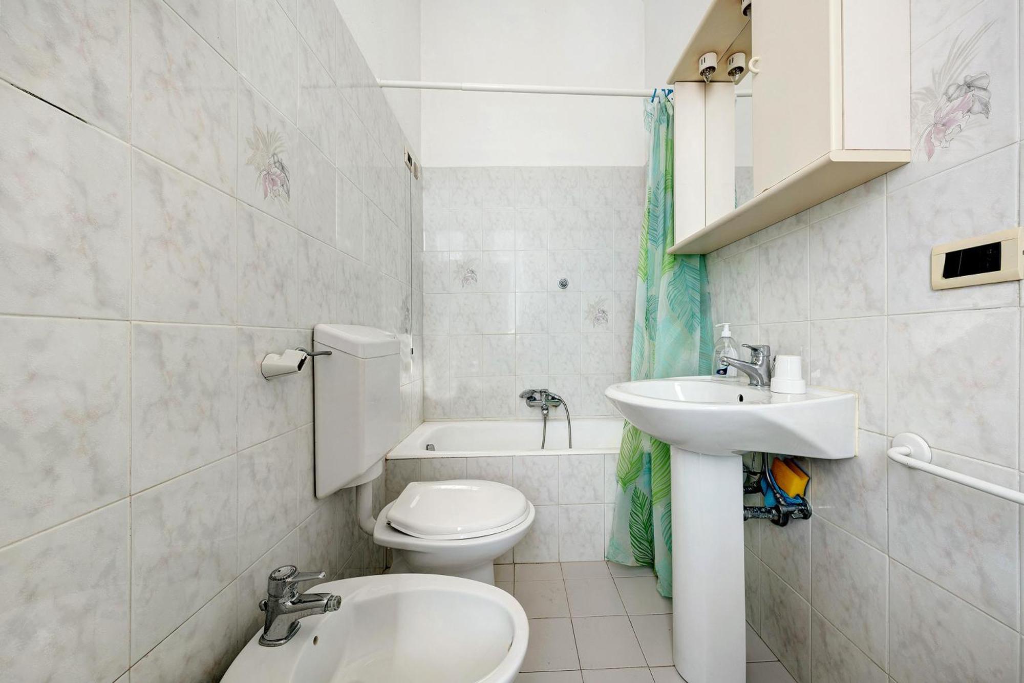 Casa Veronica Levanto Extérieur photo